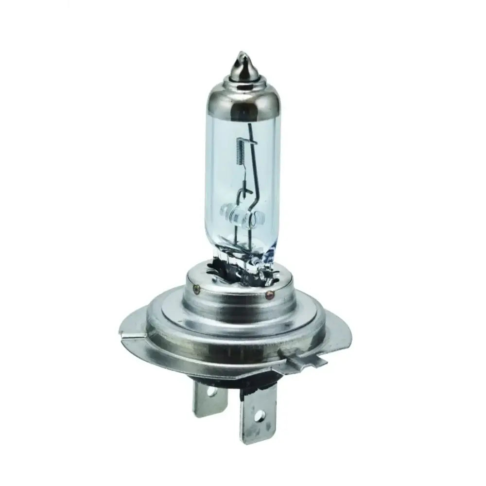 Hella H7 12V 55W PX26D HP2.0 Halogen Bulbs - Truck & Automotive