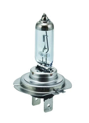 Hella H7 12V 55W PX26D HP2.0 Halogen Bulbs - Truck & Automotive