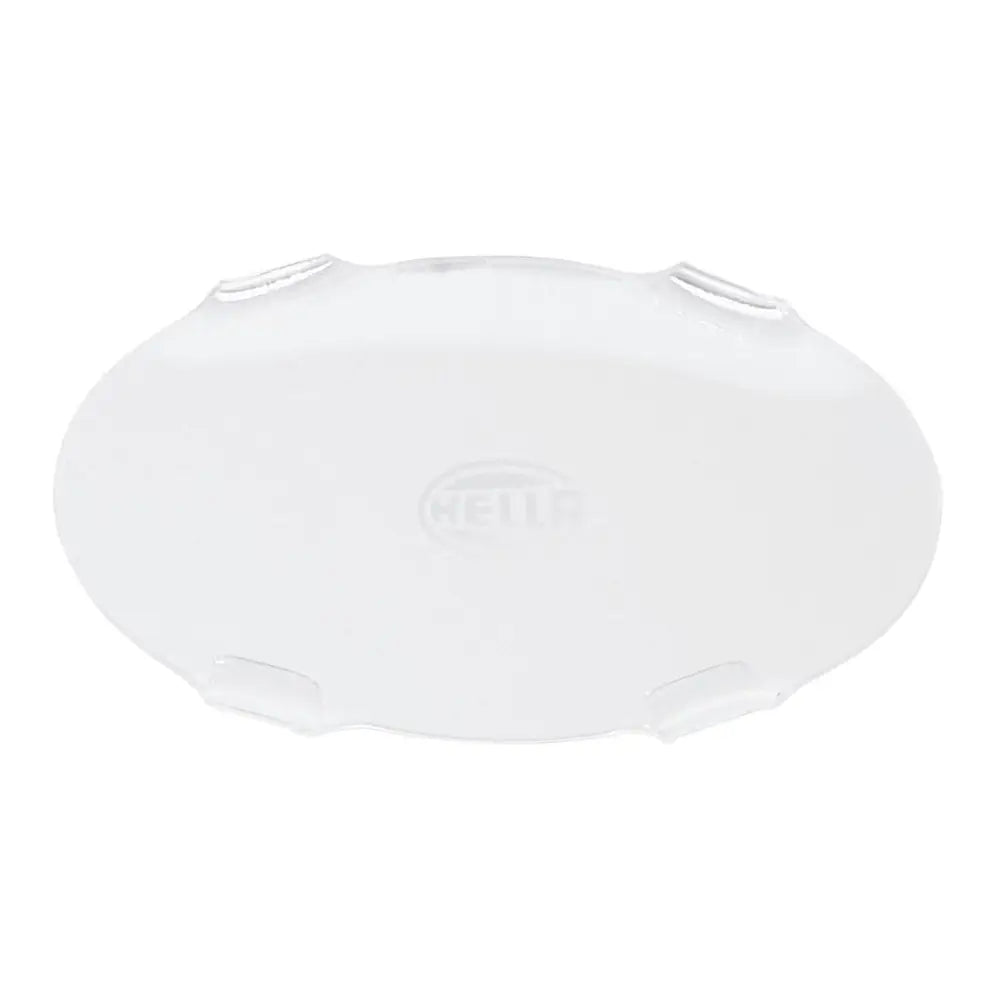 Hella H87988001 Limited 1 year warranty - Clear