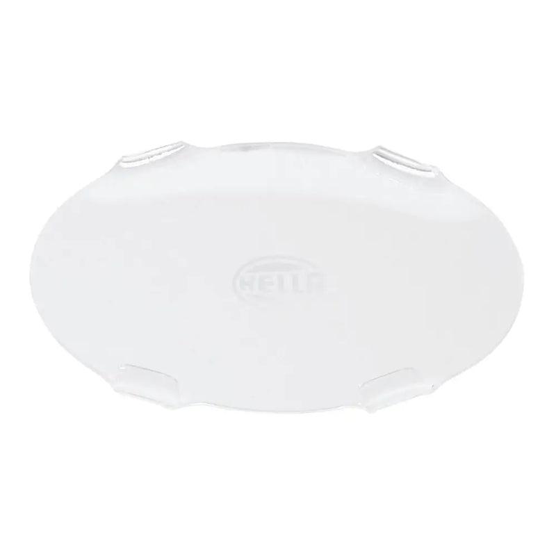 Hella H87988001 Limited 1 year warranty - Clear