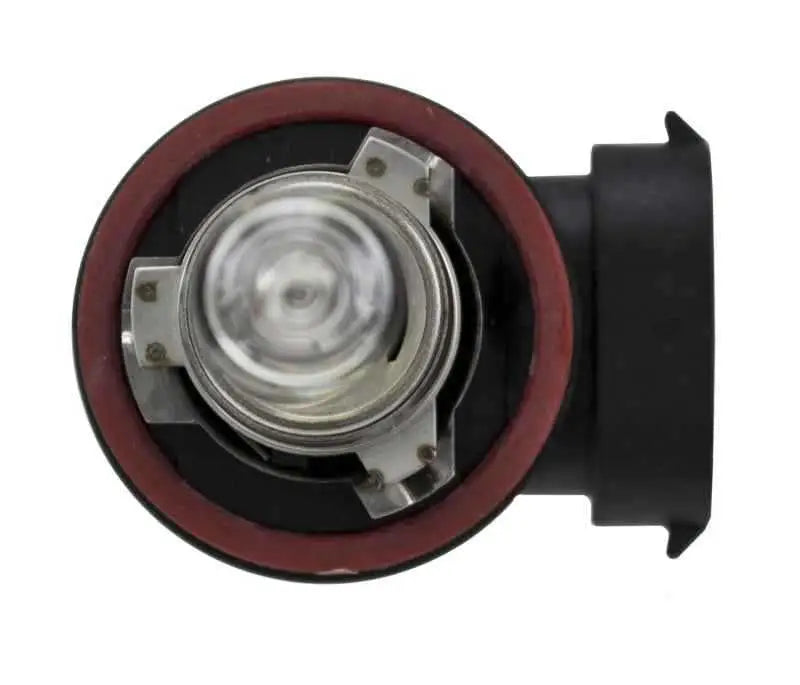 Hella H9 2.0TB