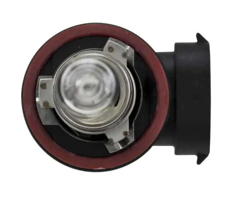 Hella H9 2.0TB