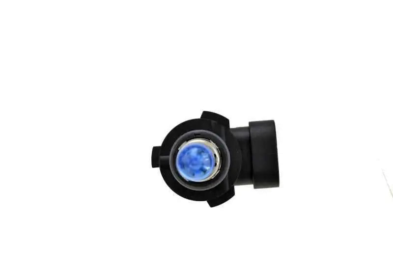 HELLA H71070347