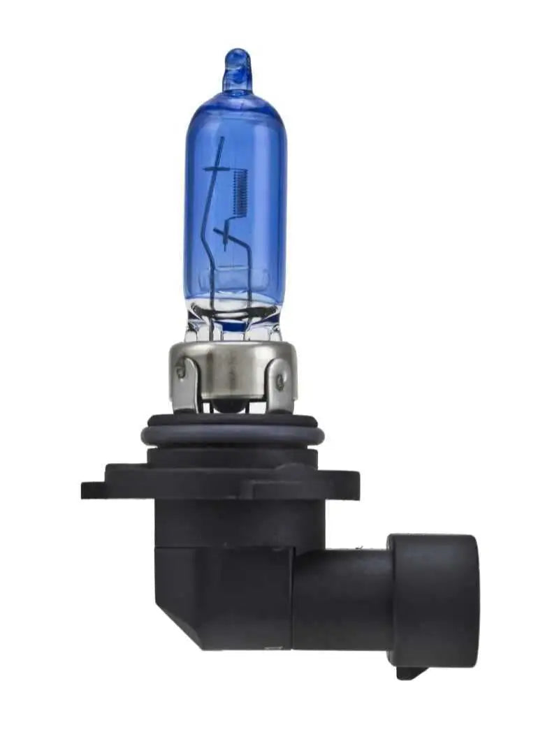 HELLA H71070347
