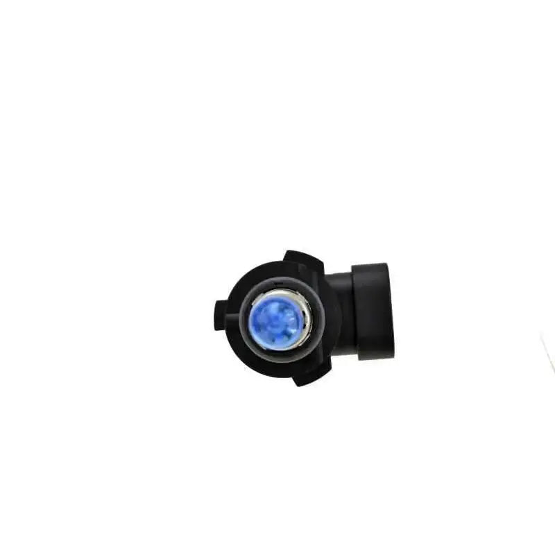 HELLA H71070347