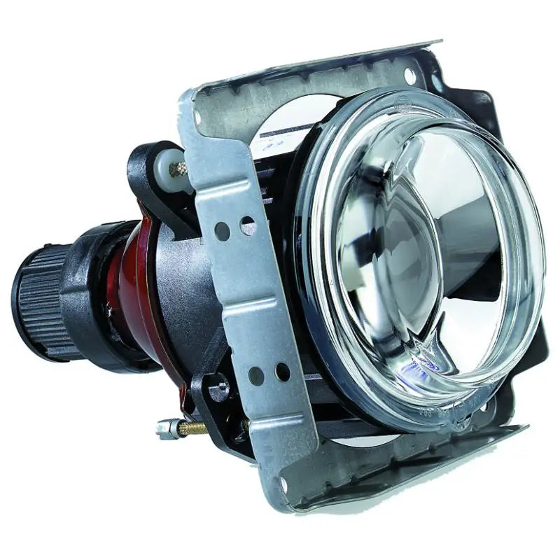 Hella 007834087 Hella Headlamp DeUs A 1Bl