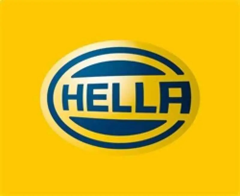 Hella 148131011