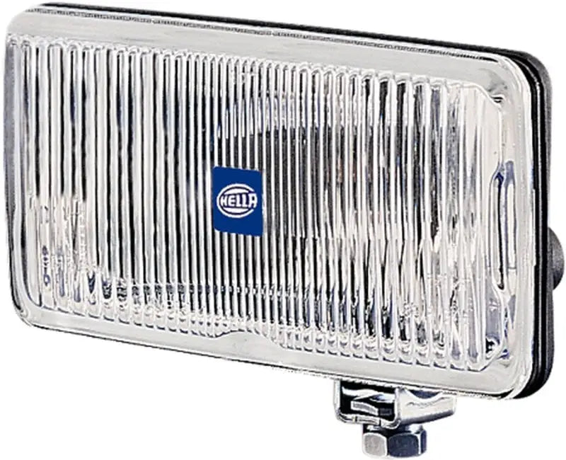 Hella Headlamp Znwh O/180Gr Swmk Mgs12 1Nb - Truck & Automotive