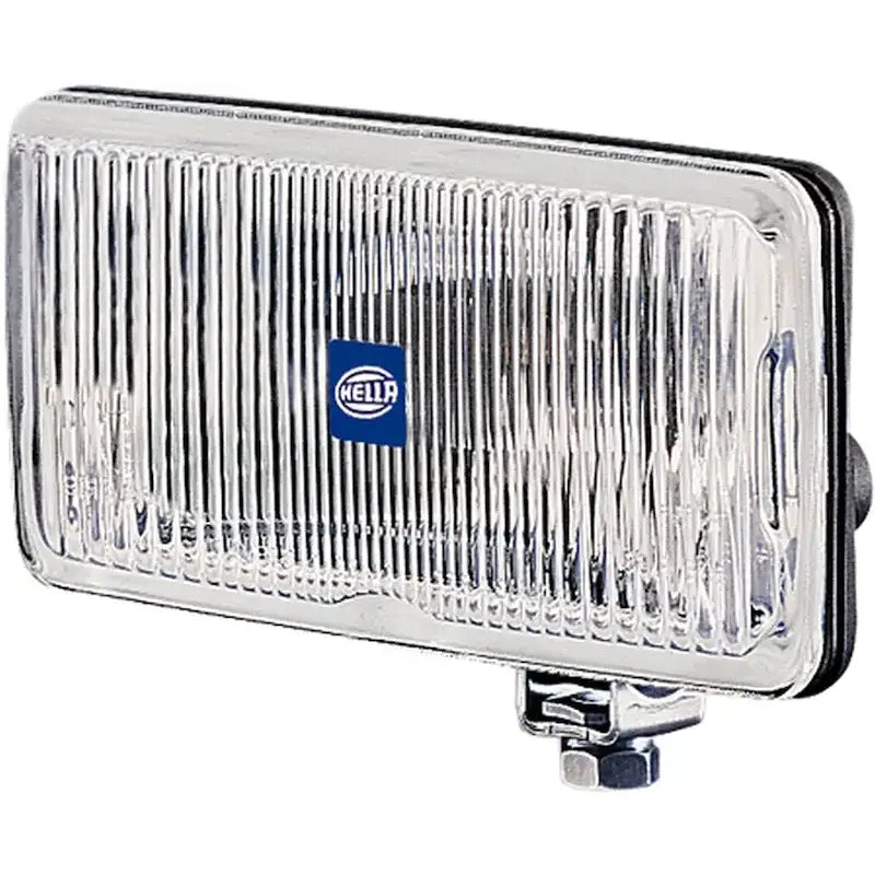 Hella Headlamp Znwh O/180Gr Swmk Mgs12 1Nb - Truck & Automotive