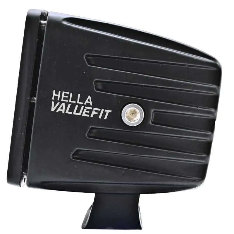 Hella 357204821