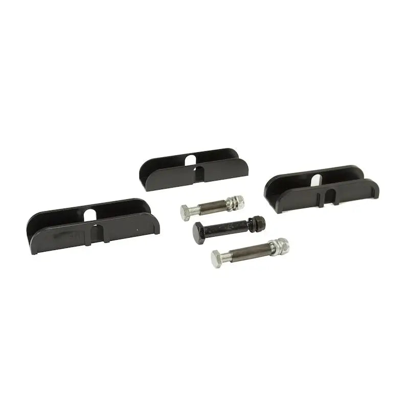 Hella Increasing Sizes Windshield Wiper Blade 191398361 - 36 Commercial Single