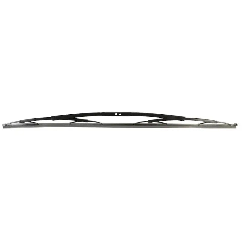 Hella Increasing Sizes Windshield Wiper Blade 191398361 - 36 Commercial Single