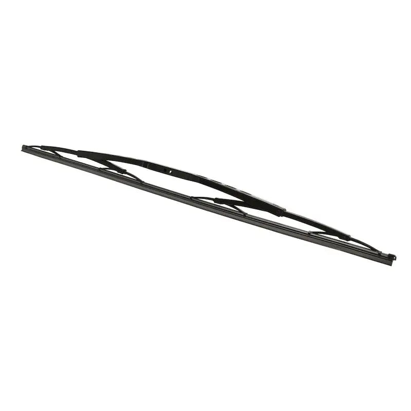 Hella Increasing Sizes Windshield Wiper Blade 191398361 - 36 Commercial Single