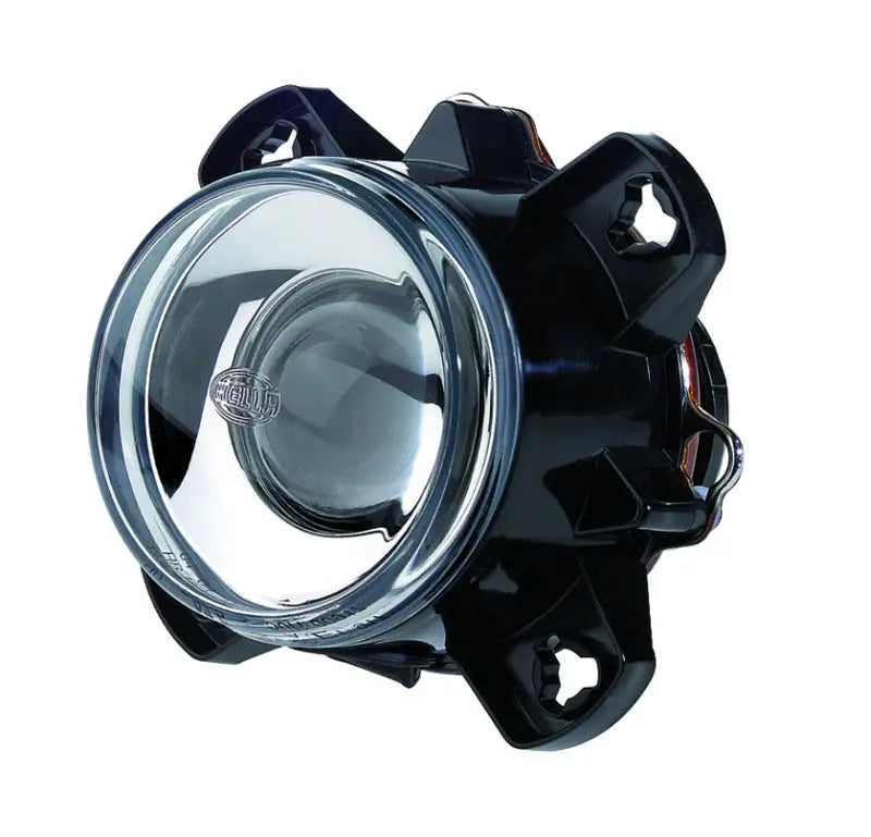 Hella Insert/ Headlight 1B0 - Truck & Automotive