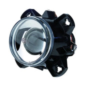 Hella Insert/ Headlight 1B0 - Truck & Automotive