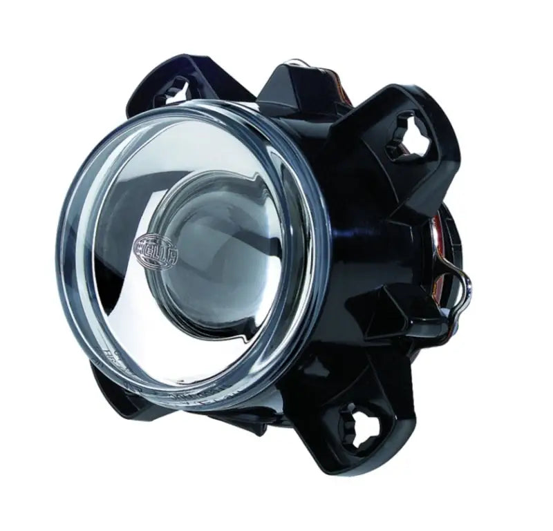 Hella Insert/ Headlight 1B0 - Truck & Automotive