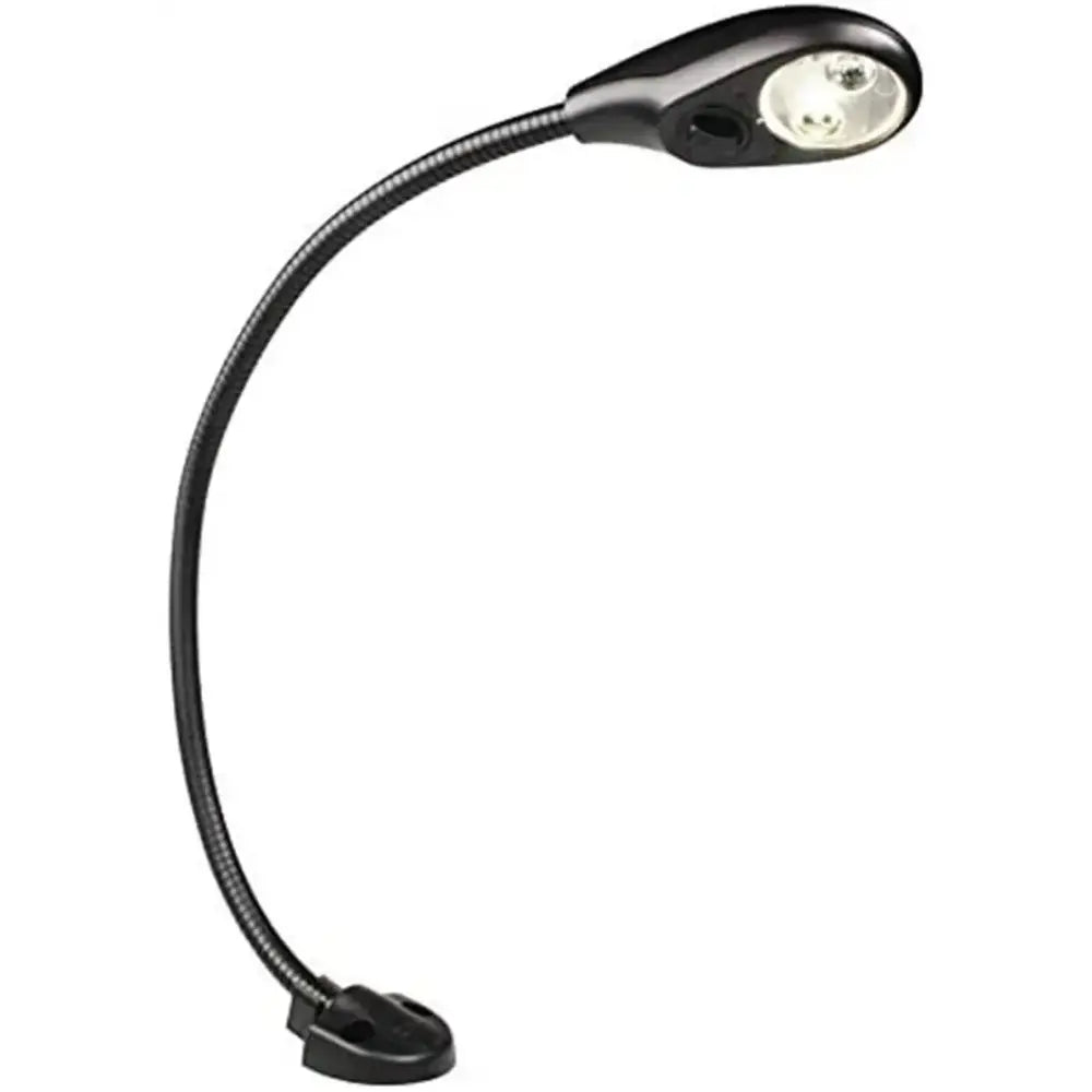 Hella Interiorlamp 400 Bic Md931V Black 2Ja - 343720622