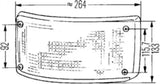 Hella 005603137