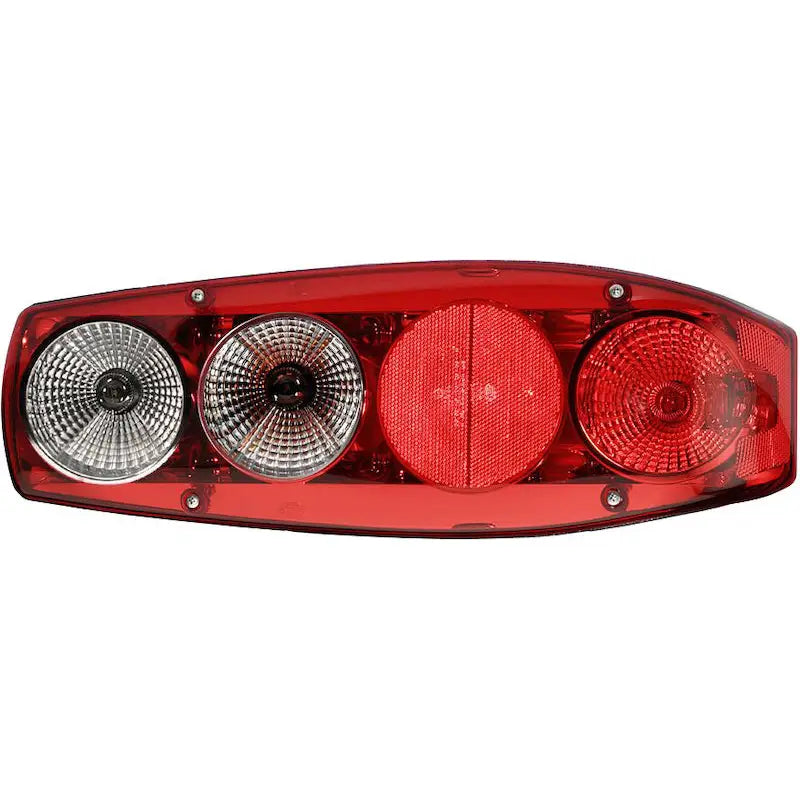 Hella 341419127 Hella Lamp Srbblzr Smlr Rh Mg12 2Vp