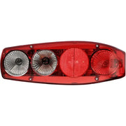 Hella 341419127 Hella Lamp Srbblzr Smlr Rh Mg12 2Vp