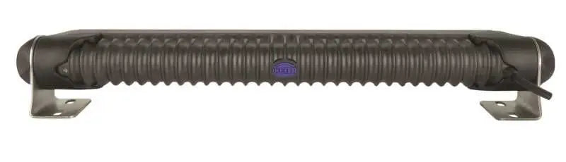 Hella LED Lamp Light Bar 9-34V 350/16in PEN MV ECE 