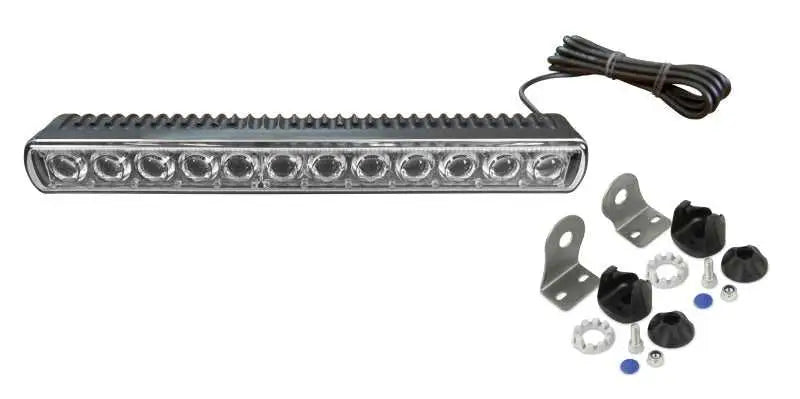 Hella LED Lamp Light Bar 9-34V 350/16in PEN MV ECE 