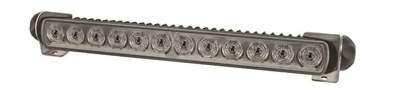 Hella LED Lamp Light Bar 9-34V 350/16in PEN MV ECE 