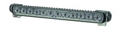 Hella Hella LED Lamp Light Bar 9-34V 350/16in PEN MV ECE