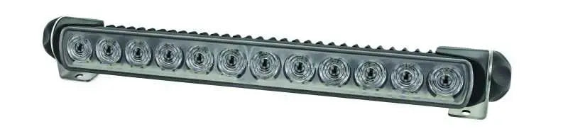 Hella Hella LED Lamp Light Bar 9-34V 350/16in PEN MV ECE