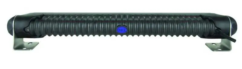 Hella LED Lamp Light Bar 9-34V 350/16in PEN MV ECE 