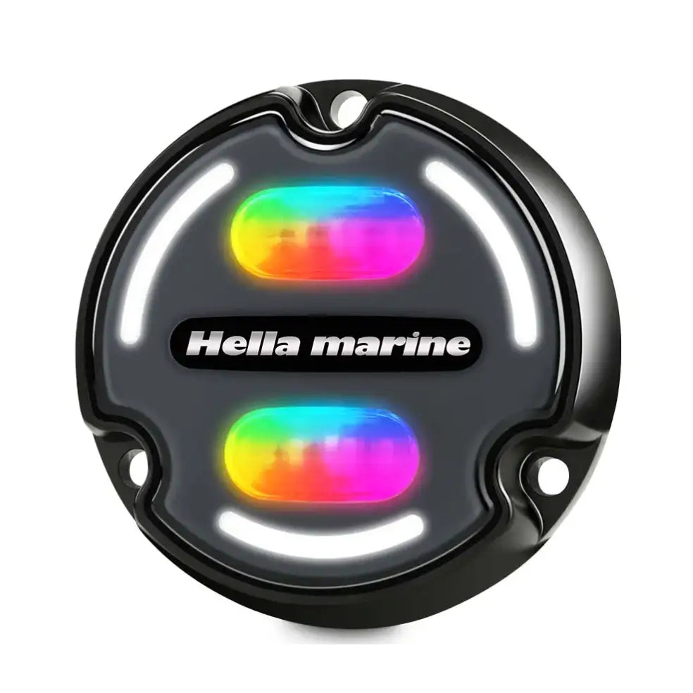 Hella Lights 016148001 Boat Underwater Light
