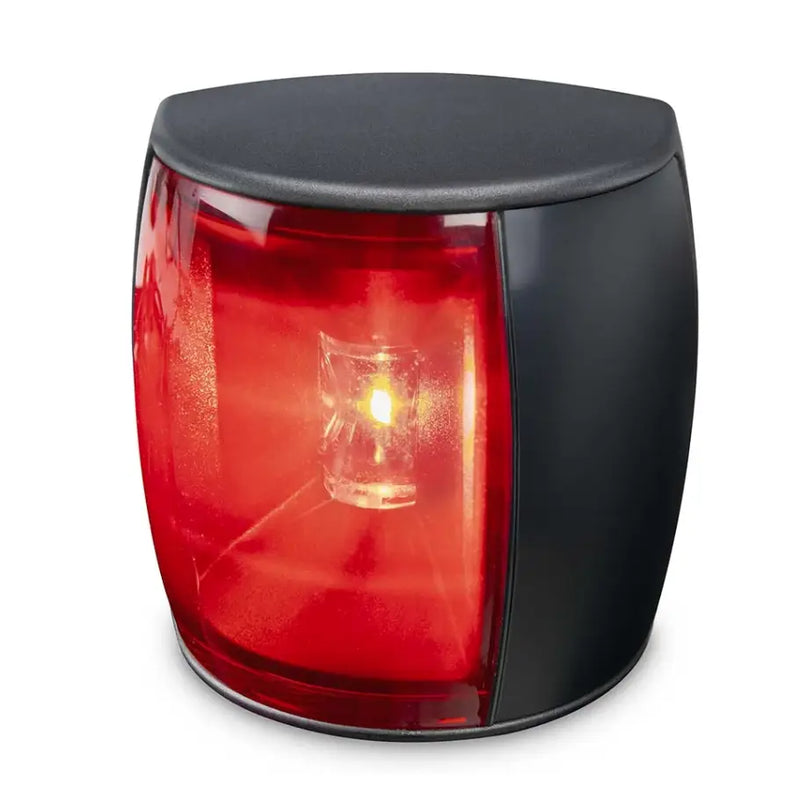 Hella Lights 017460101 Ultra Durable