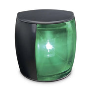 Hella Lights 017461101 Ultra Durable