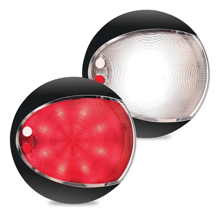Hella Lights 959950111 Boat Deck Light