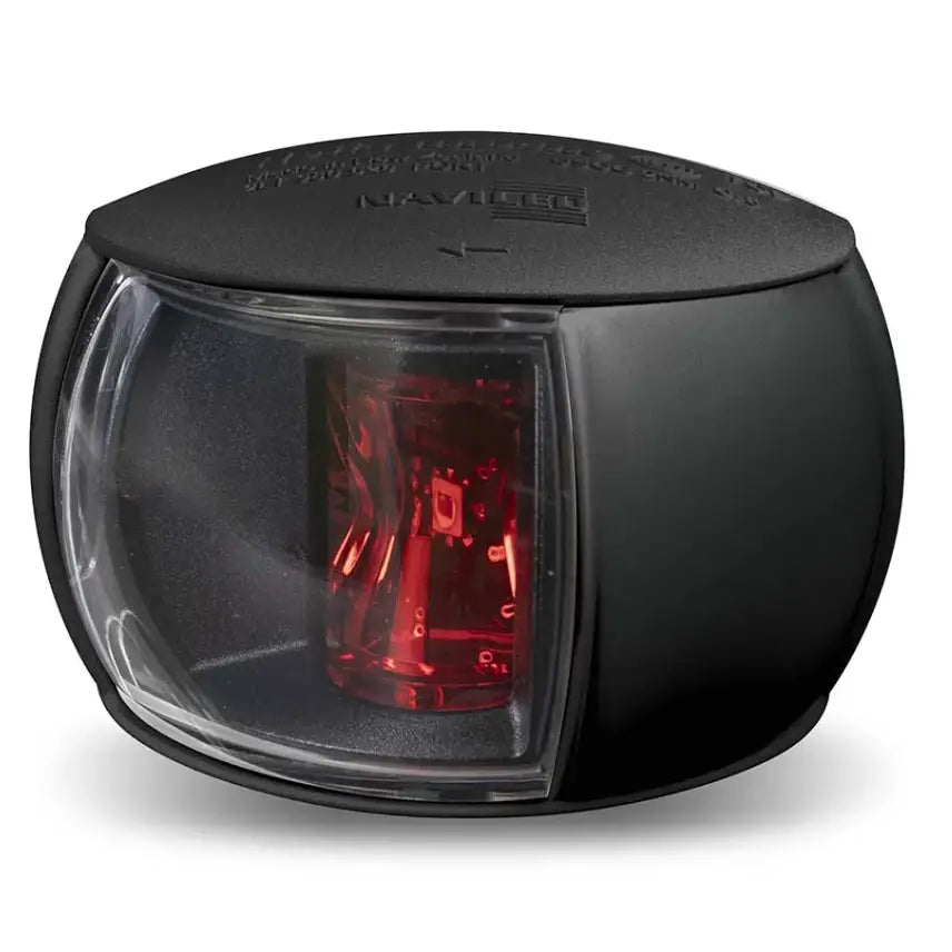 Hella Lights 980520001 Navigation Light