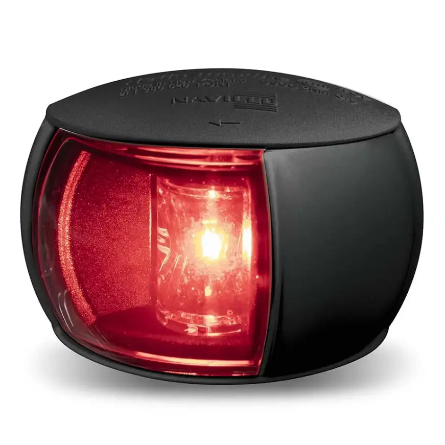 Hella Lights 980520001 Navigation Light