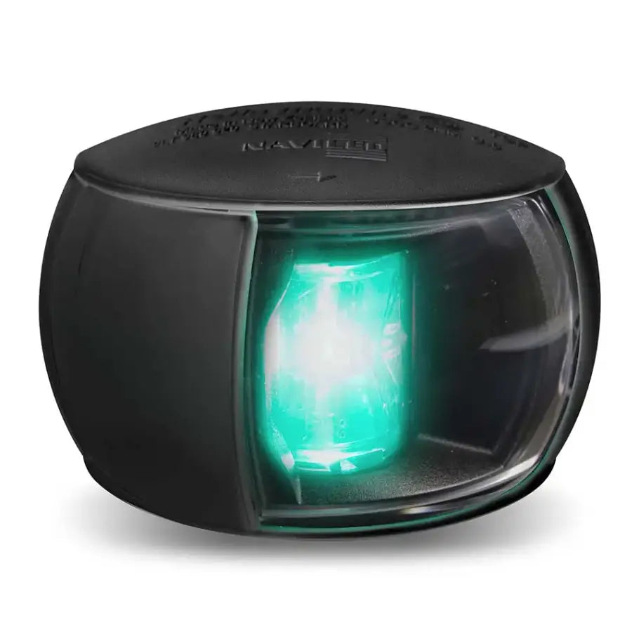 Hella Lights 980520201 Navigation Light