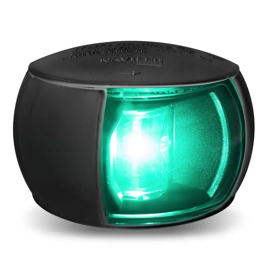 Hella Lights 980520201 Navigation Light