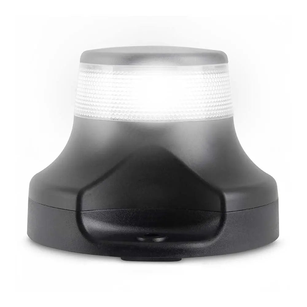 Hella Lights 980910121 Navigation Light - White