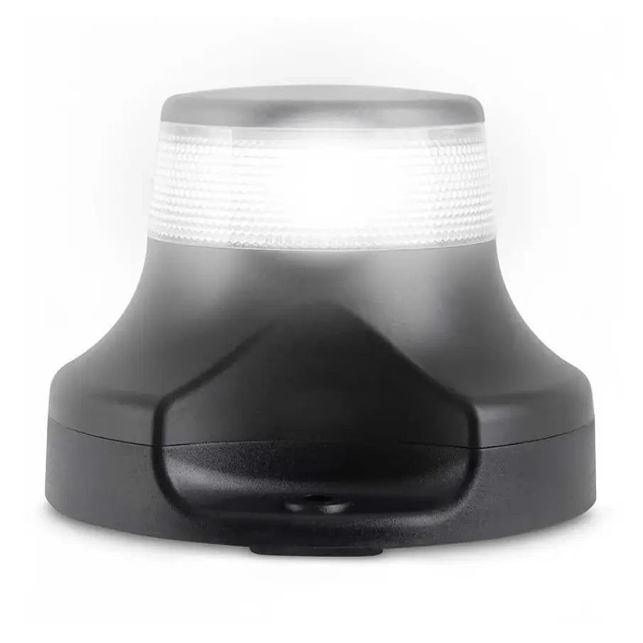 Hella Lights 980910131 Navigation Light