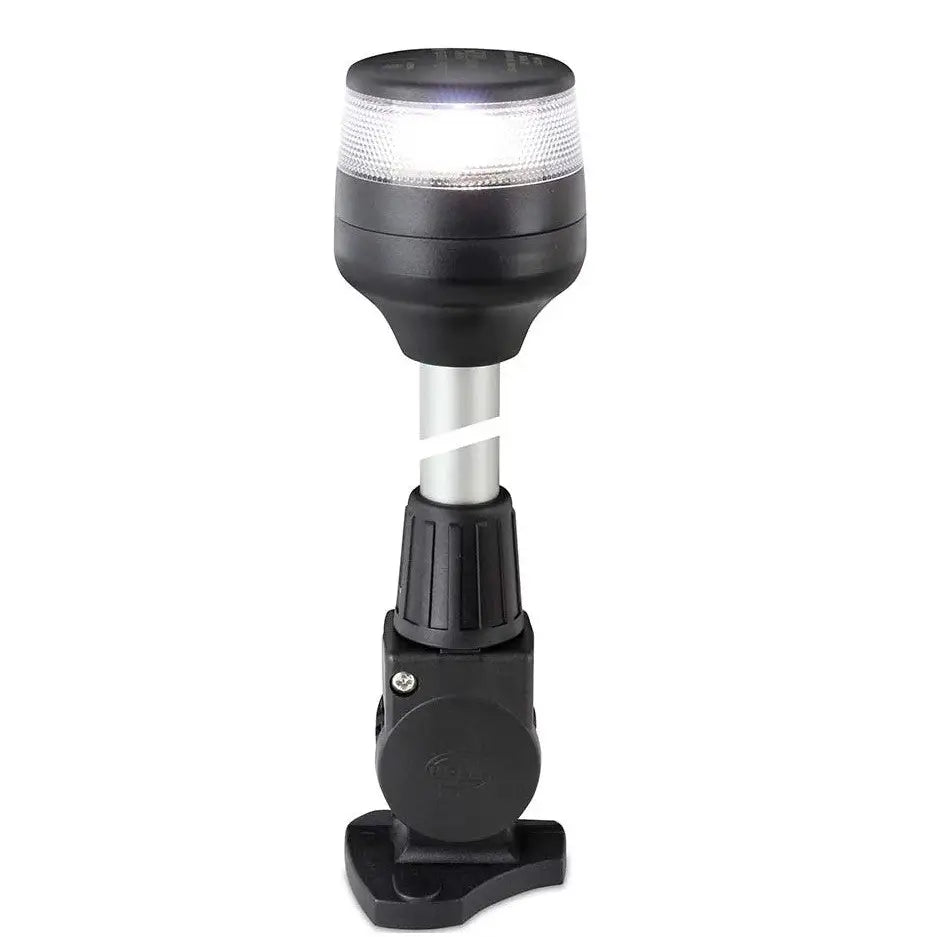 Hella Lights 980960341 Navigation Light - White