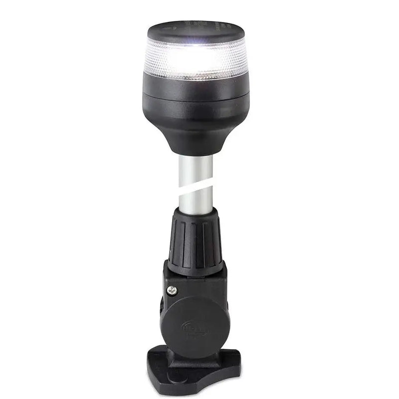 Hella Lights 980960341 Navigation Light - White