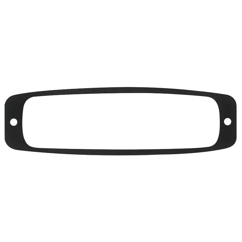 Hella Longer Lifetime Light Bar 357203031 - Mini Ledbar 6LED Flsh Off RD Fld MV