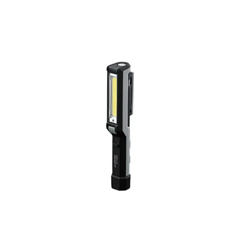 Hella 357300101 - Pen Light UPL150