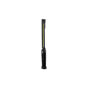 Hella 357300201 - Hand Lamp USL300