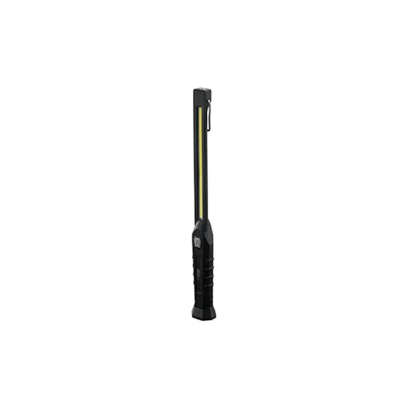 Hella 357300201 - Hand Lamp USL300