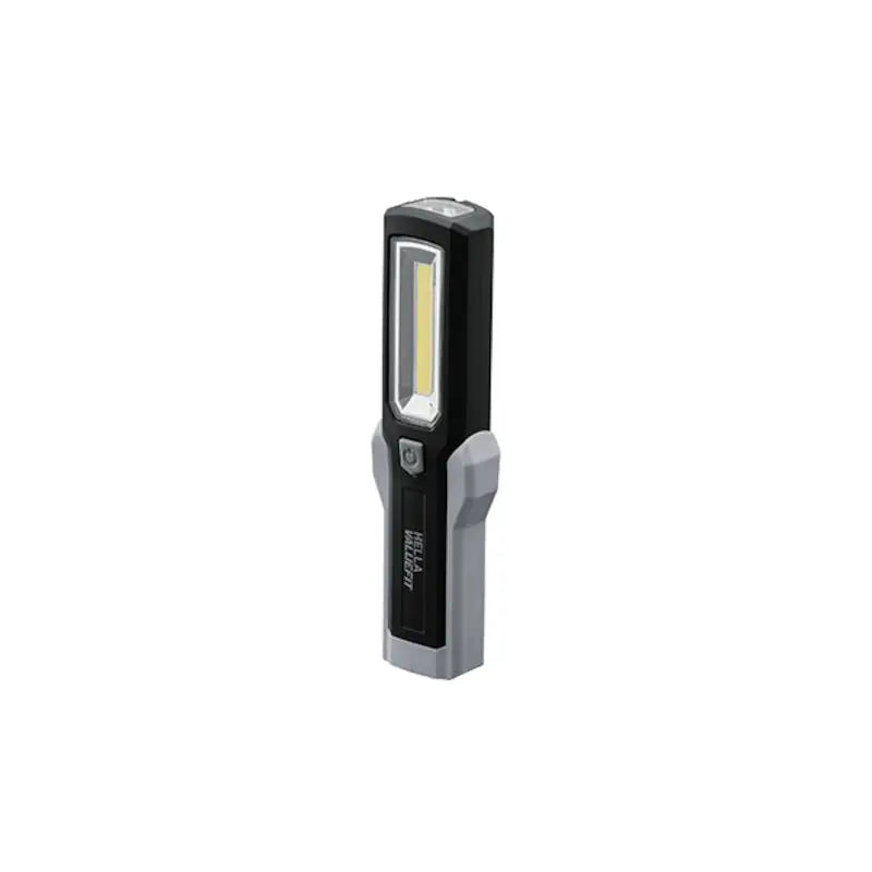 Hella 357300301 - Hand Lamp UHL280