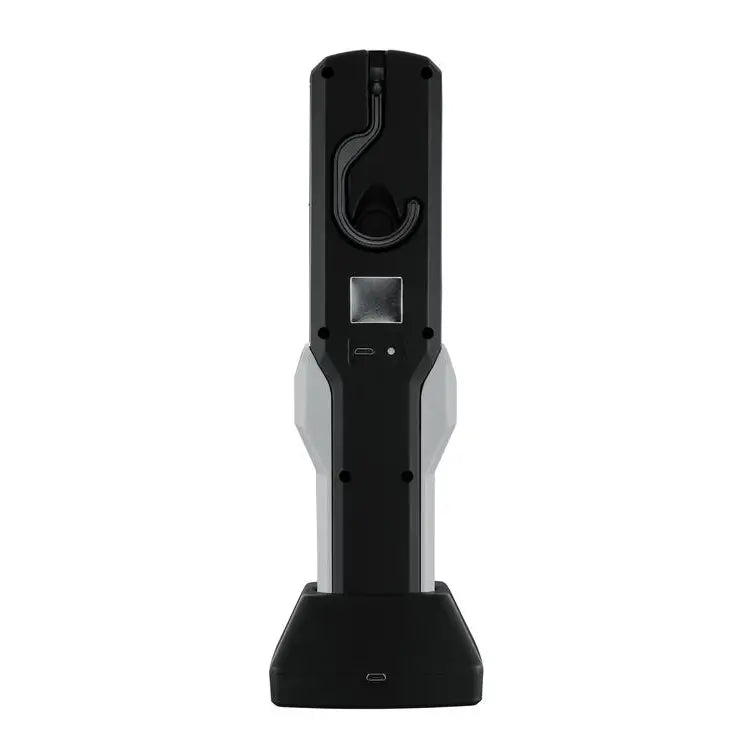 Hella Made From Durable Material Flashlight 357300311 - Hand Lamp UHL280 Base