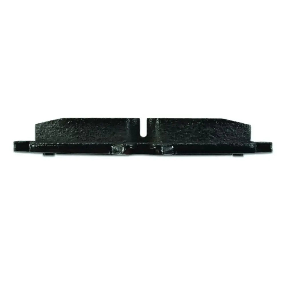 Hella Maximum Durability And Comfort Brake Pad 355005351 - Set Disc