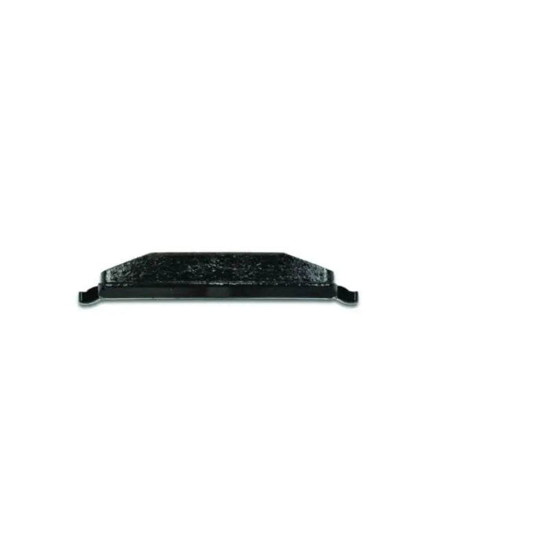 Hella Maximum Durability And Comfort Brake Pad 355010601 - Set Disc